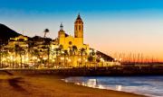 Top Sitges