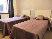 Top San Juan de la Rambla