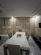 Residence mont Blanc