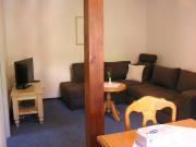 Top Rožmberk nad Vltavou