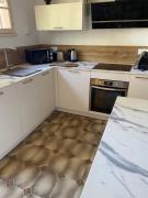 Top Boulouris-sur-Mer