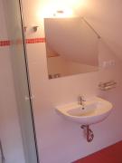 Top Rožmberk nad Vltavou