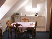 Top Rožmberk nad Vltavou