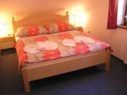 Top Rožmberk nad Vltavou