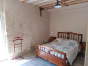 Top Les Roches-lʼÉvêque