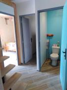 Top Les Roches-lʼÉvêque