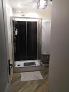 Top Les Roches-lʼÉvêque