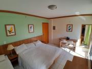 Golden Dolphin Grand Hotel - 820 Flat - Resorts - Caldas Novas - GO