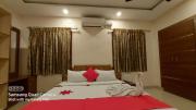 Sri Kamadhenu Residency