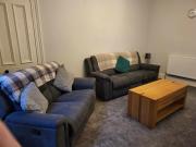 16 Northcote Street, Wick