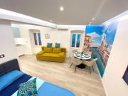 Veneziana Apartment Piran