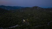 Top Cetinje
