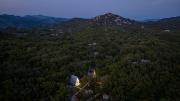 Top Cetinje