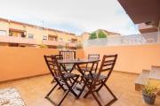 Top Orihuela