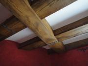 Top San Pablo de los Montes