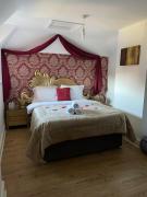 Top Portsmouth Top Portsmouth