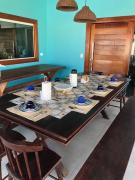 Top São Miguel dos Milagres