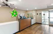 Top Milpitas