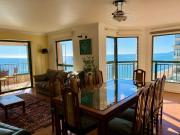 Top Viña del Mar Top Viña del Mar