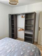 Top Pernes-les-Fontaines