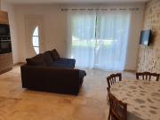 Top Pernes-les-Fontaines