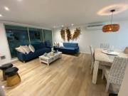 Apartamento Sea View 204