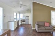 Top Umina