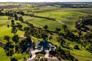 Top Angaston