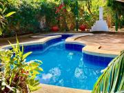 Top San Andrés Top San Andrés