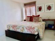Apartamento Bay Point 1001