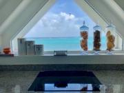 Top San Andrés