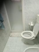 Top Torre San Giovanni Ugento