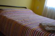 Top El Calafate