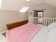 Top Llanbedr Top Llanbedr