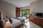 Top Canggu