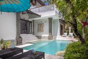 Top Canggu