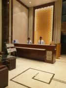 Top Raipur