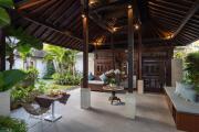 Top Canggu