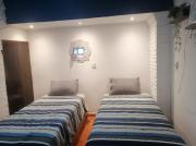 Top Taxco de Alarcón Top Taxco de Alarcón