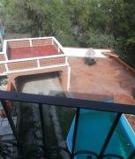 Top Taxco de Alarcón