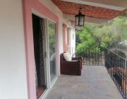 Top Taxco de Alarcón Top Taxco de Alarcón