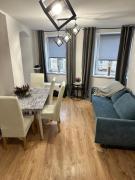 Top Zielona Góra Top Zielona Góra