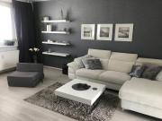 Ubytování U Kapličky