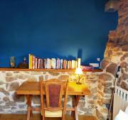 Top Hoyo de la Guija