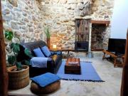 Top Hoyo de la Guija