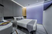 Top Singapur