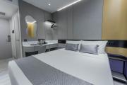 Top Singapur