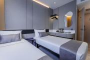 Top Singapur
