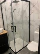 Charmant T1-Bis à Cuges-Les-Pins