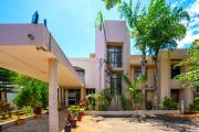 Hotel TamilNadu, Courtallam II